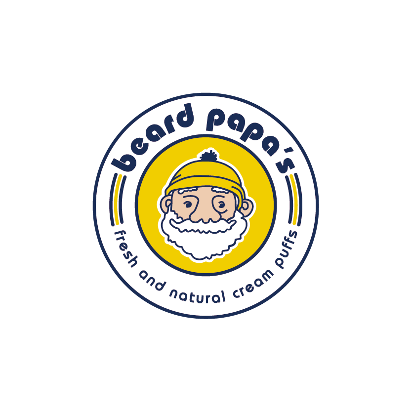 Beard Papa's