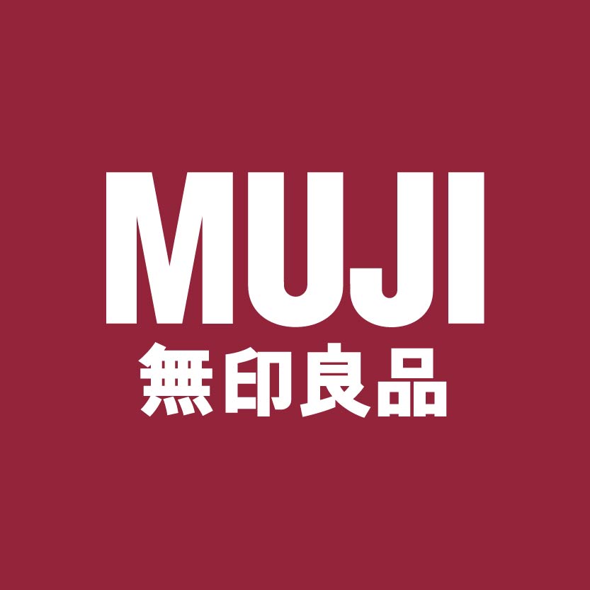 MUJI 無印良品