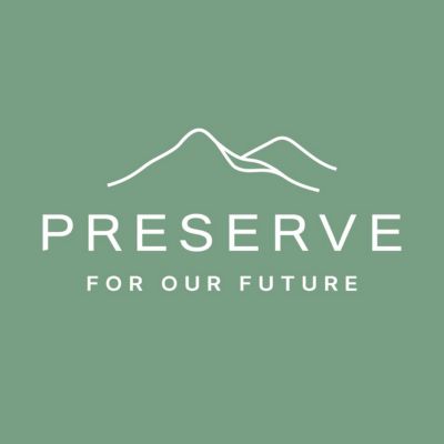 PRESERVE