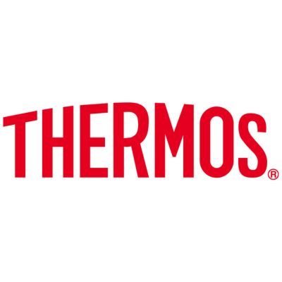 THERMOS