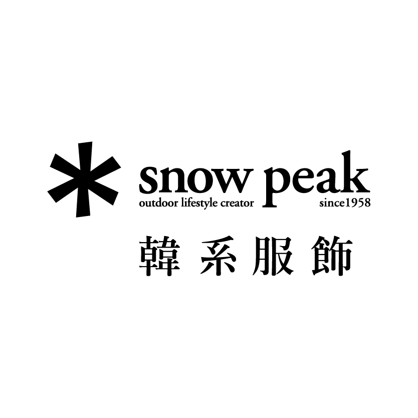 Snow Peak