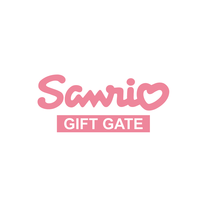 Sanrio Gift Gate
