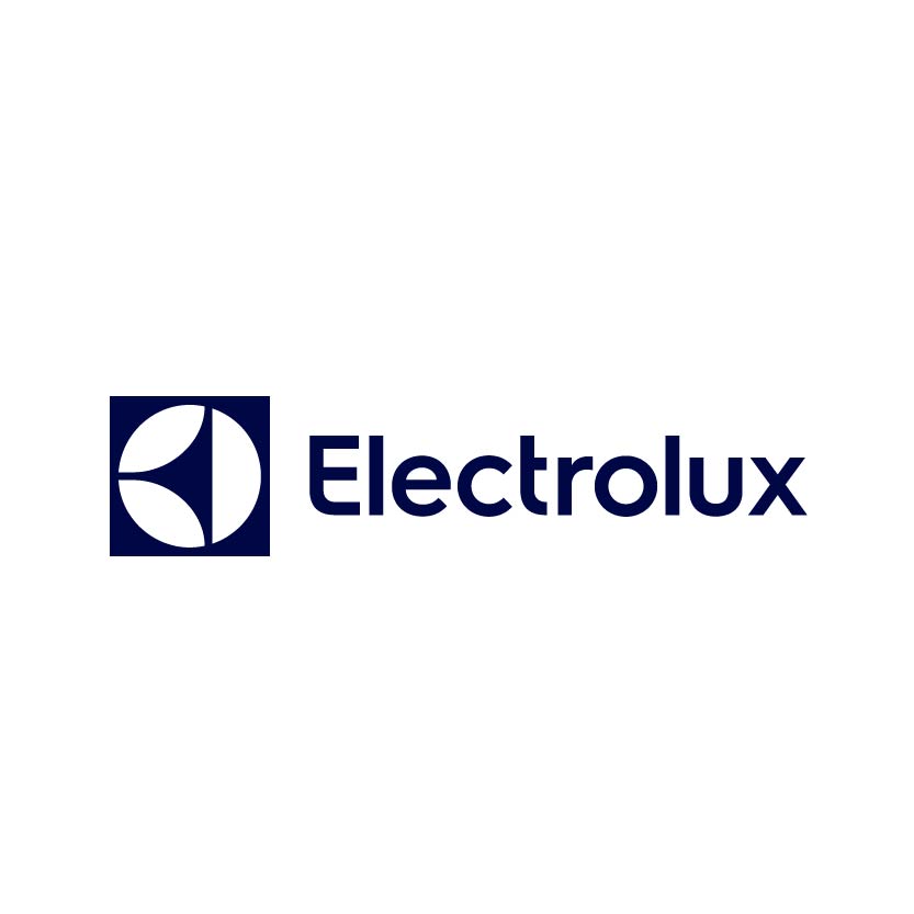 Electrolux