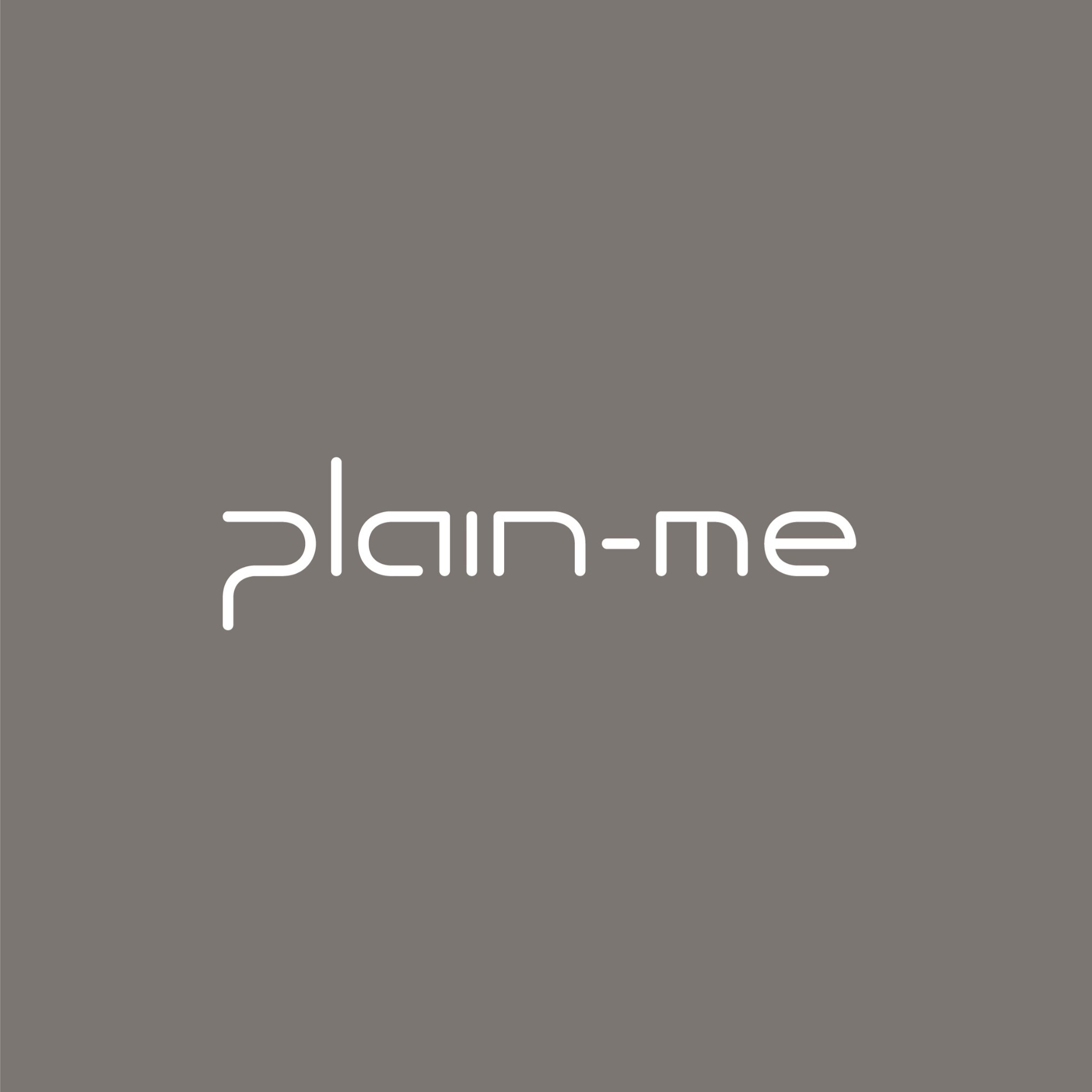 Plain-me