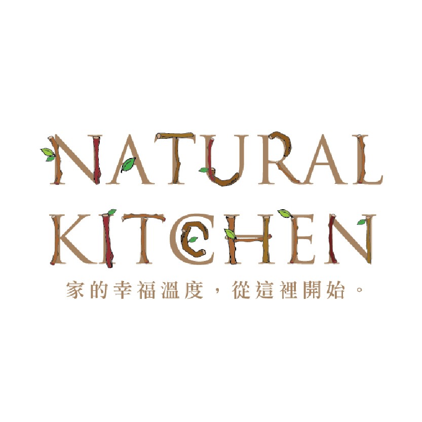 Natural Kitchen