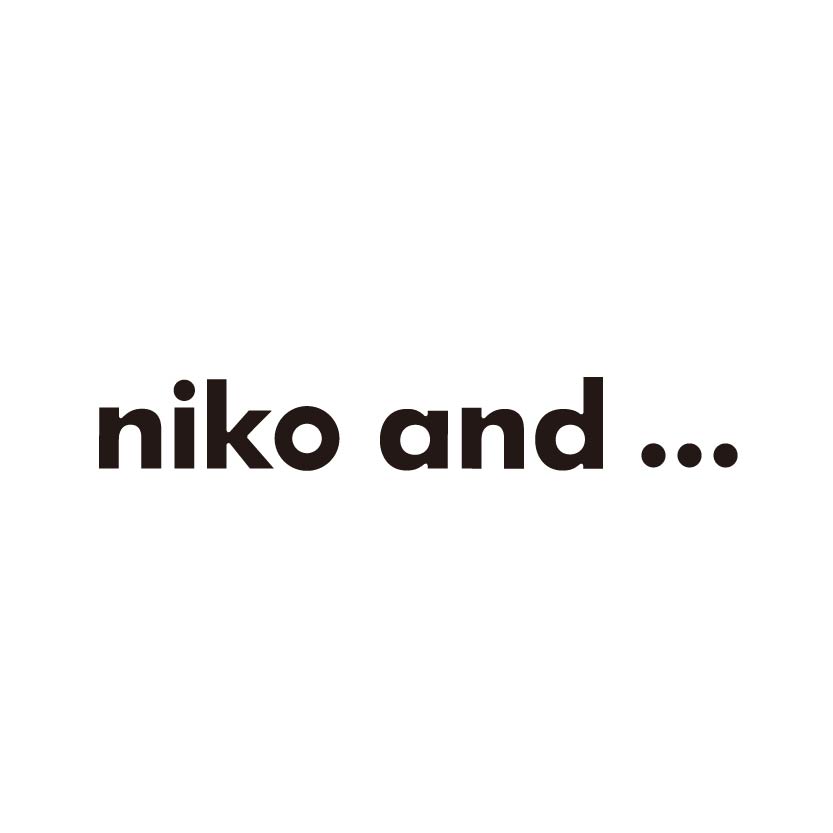 niko and ...