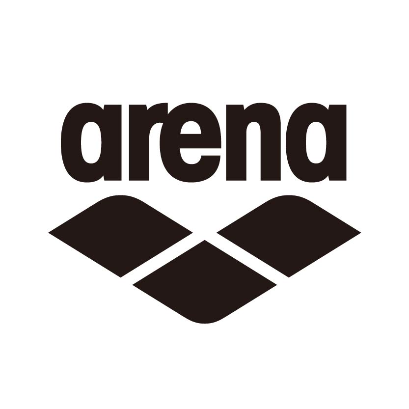 arena