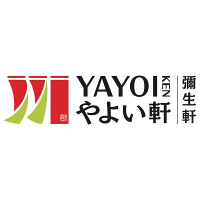 YAYOI彌生軒