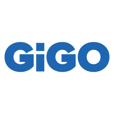 GiGO 2號店