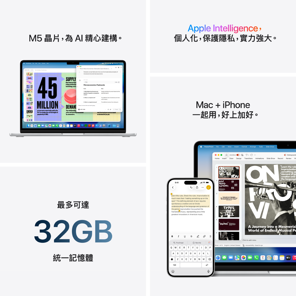 德誼數位｜新品上市