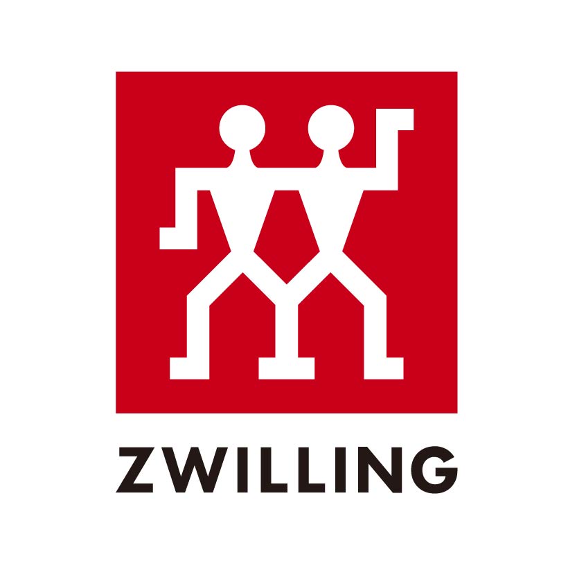 ZWILLING