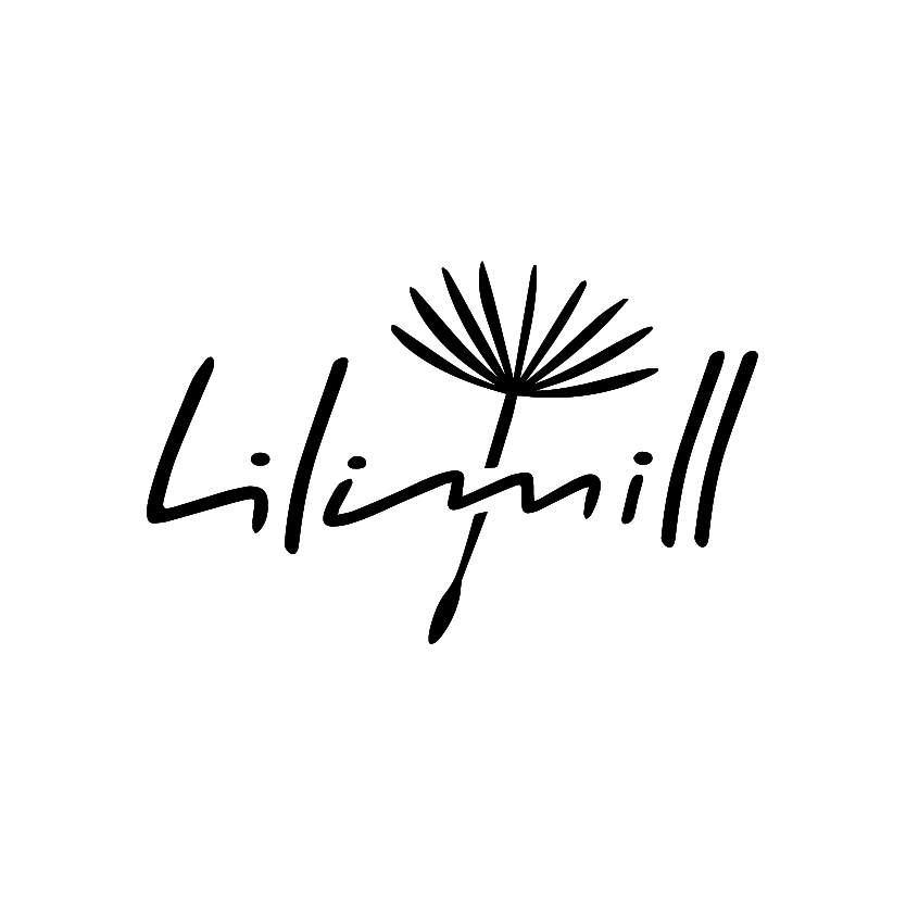 Lilimill