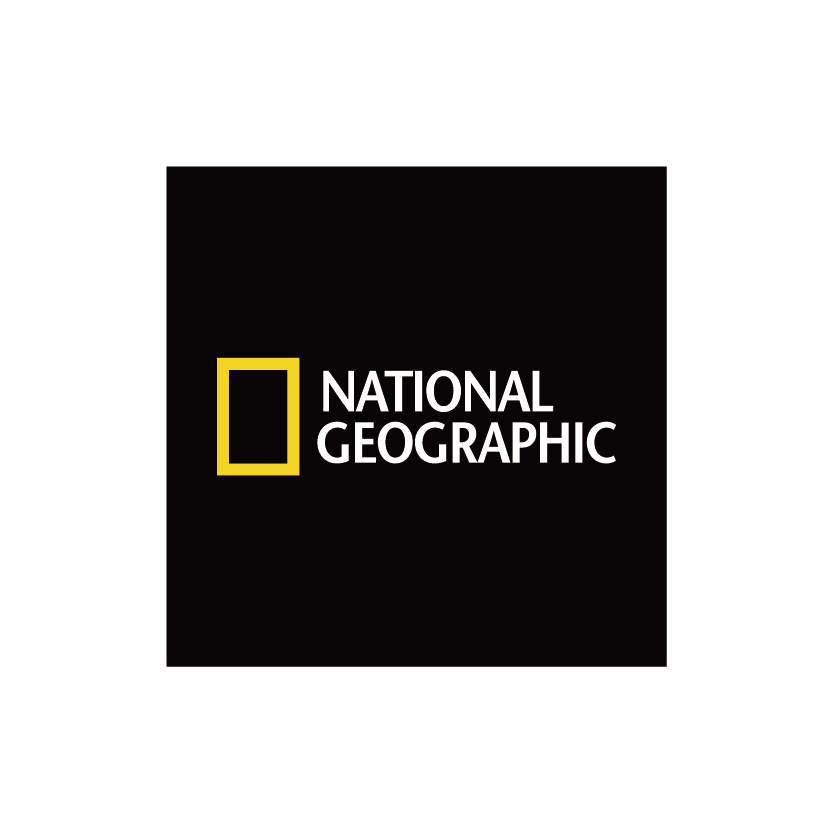 National Geographic