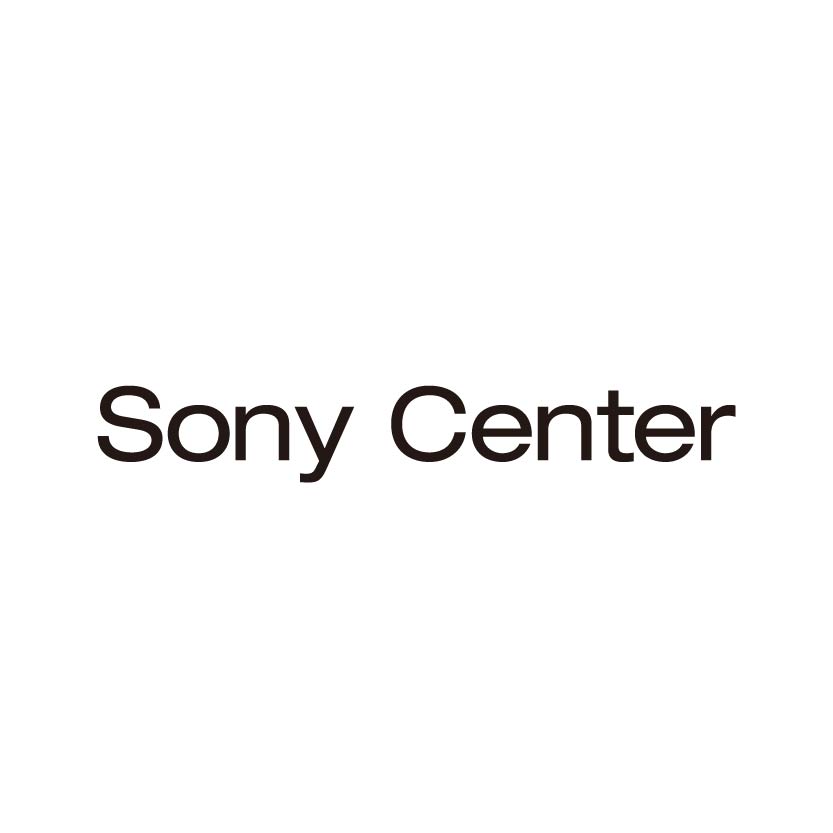 Sony Center