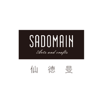 Sadomain