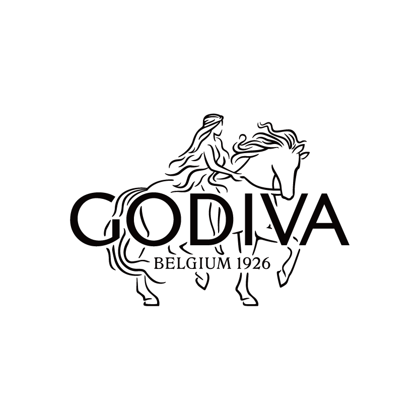 Godiva