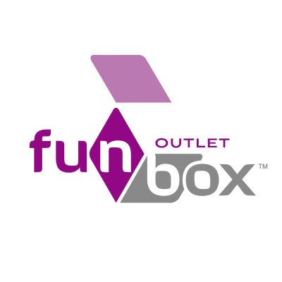 Funbox