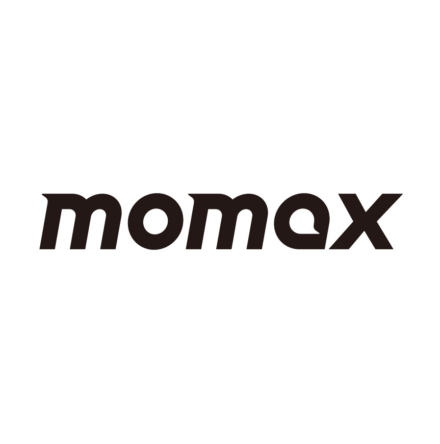 momax