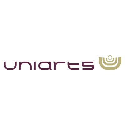 Uniarts