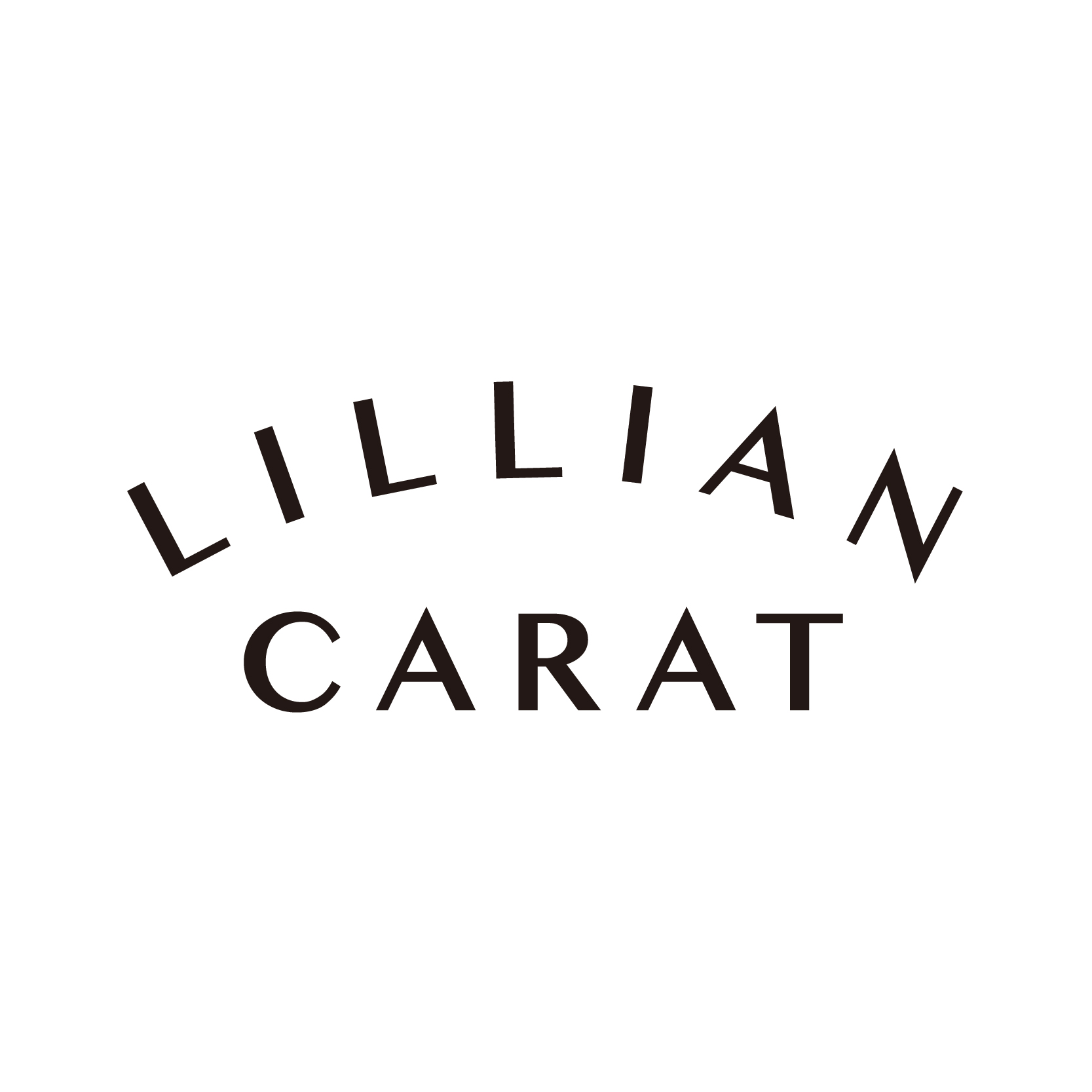 LILLIAN CARAT