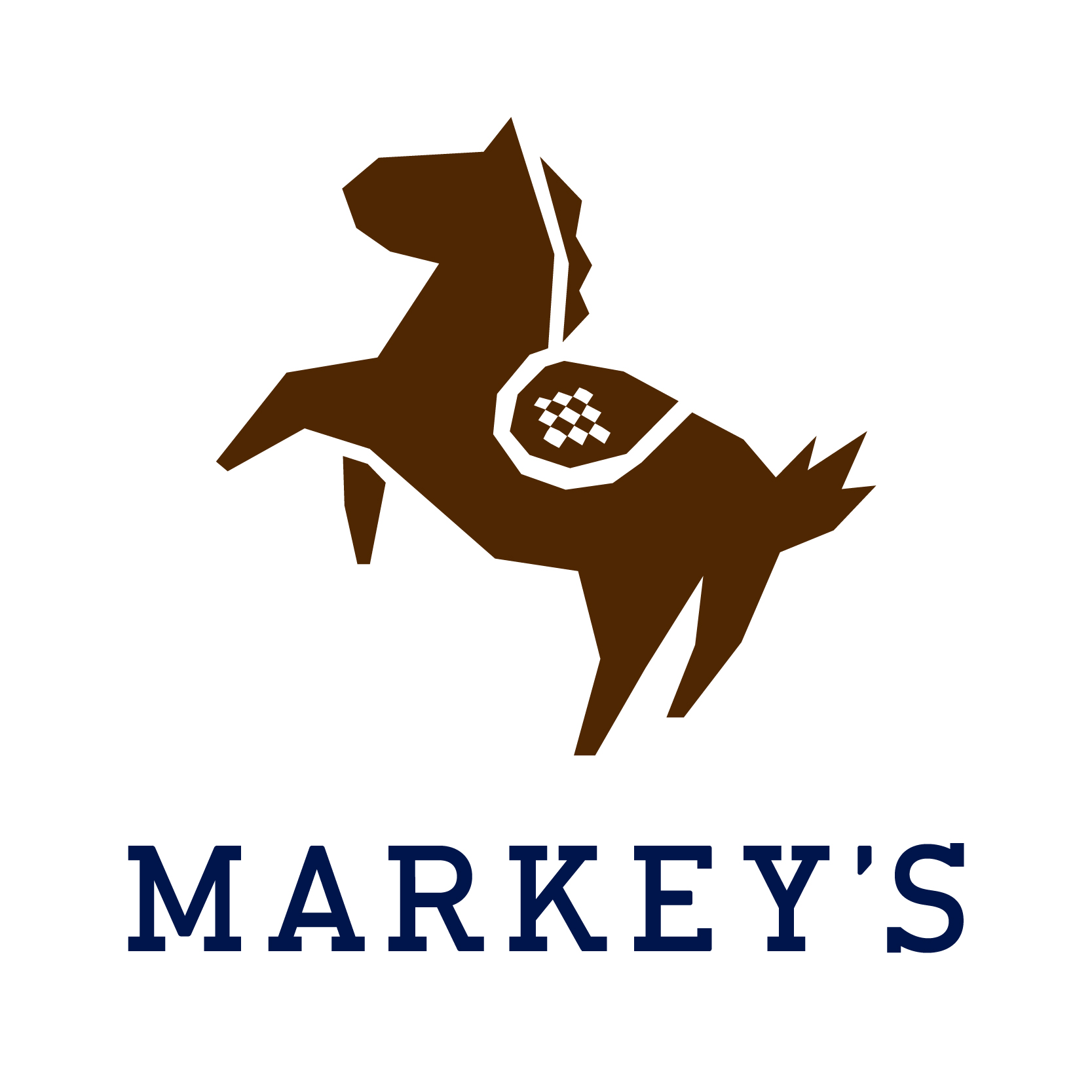 MARKEY'S