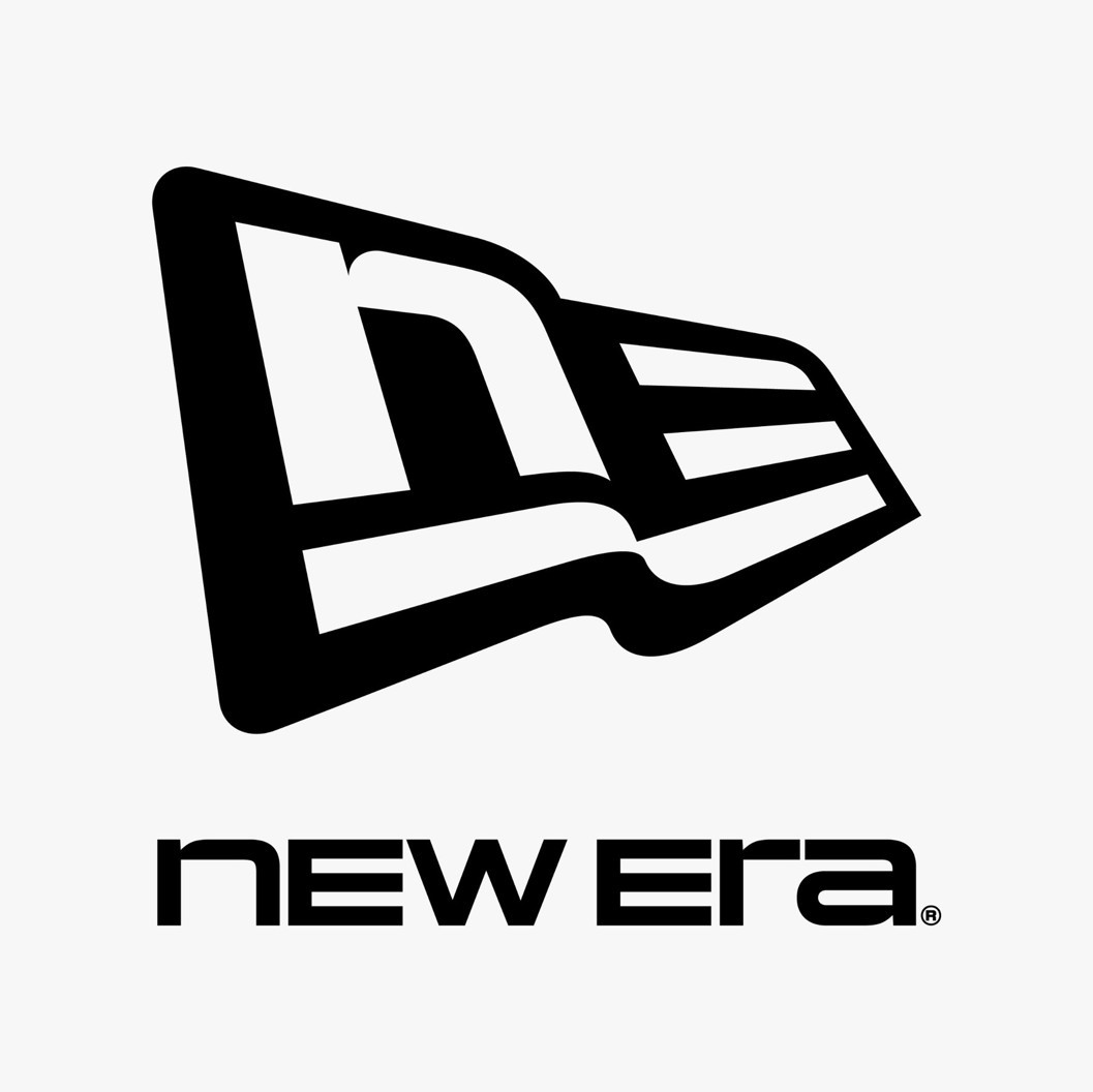 NEW ERA