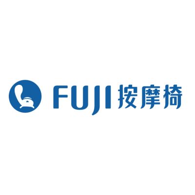 FUJI按摩椅