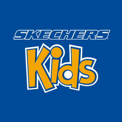 SKECHERS Kids