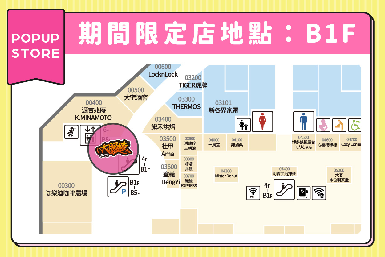 大眼蝦