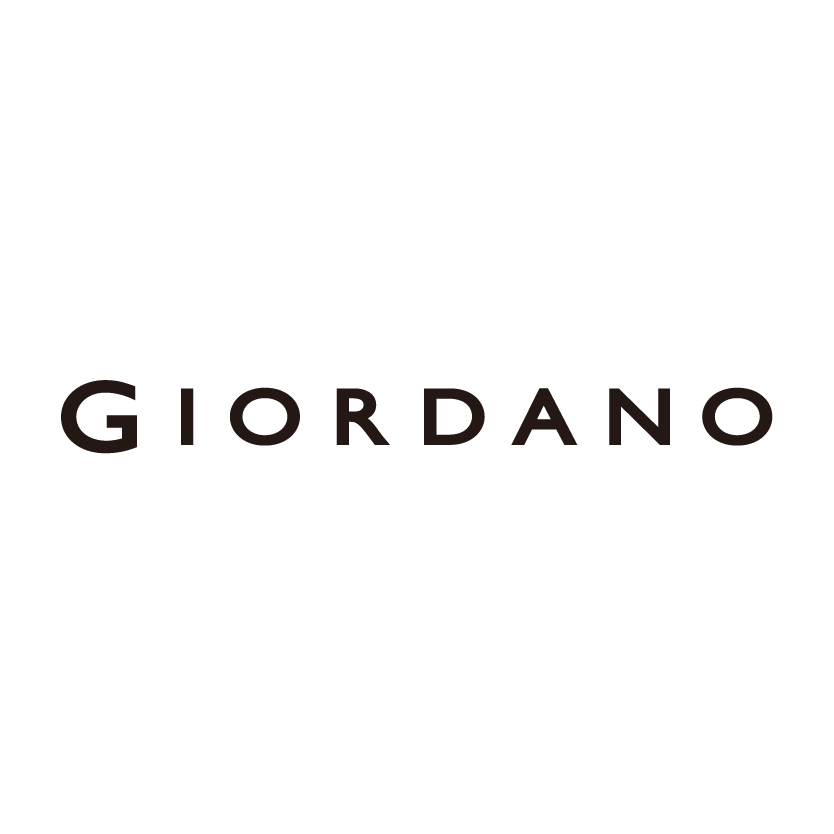 Giordano