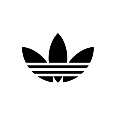 adidas Originals