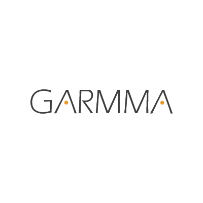 GARMMA