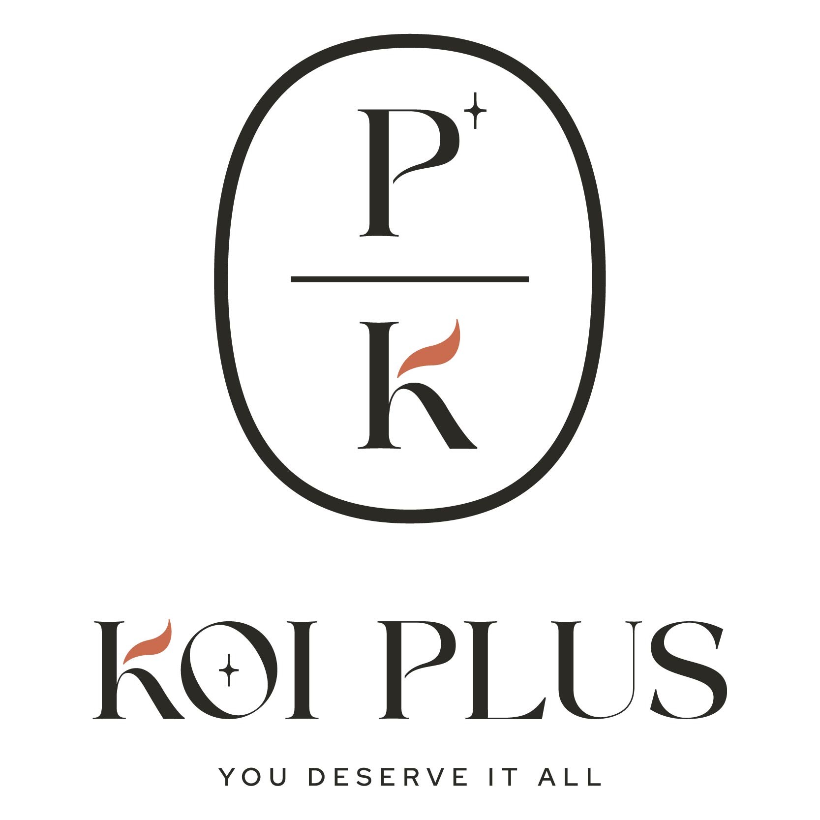 KOI PLUS