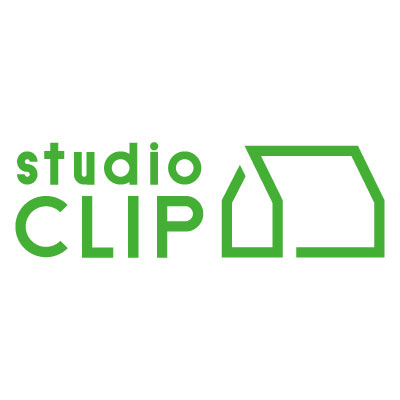 studio CLIP