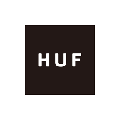 HUF(期間限定店)