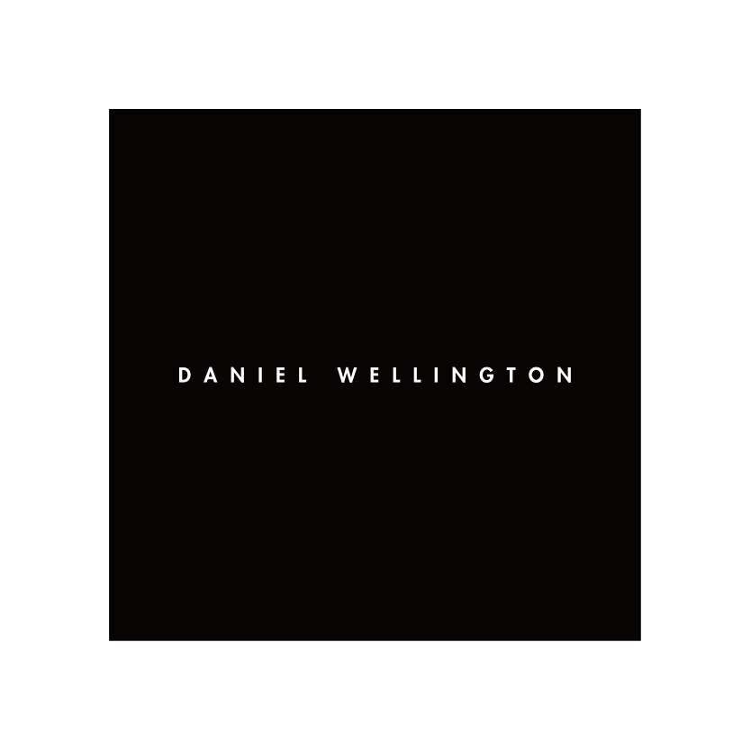 Daniel Wellington