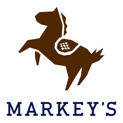 MARKEY'S