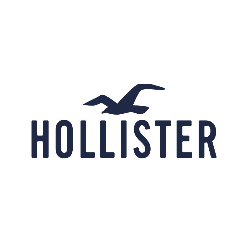 HOLLISTER