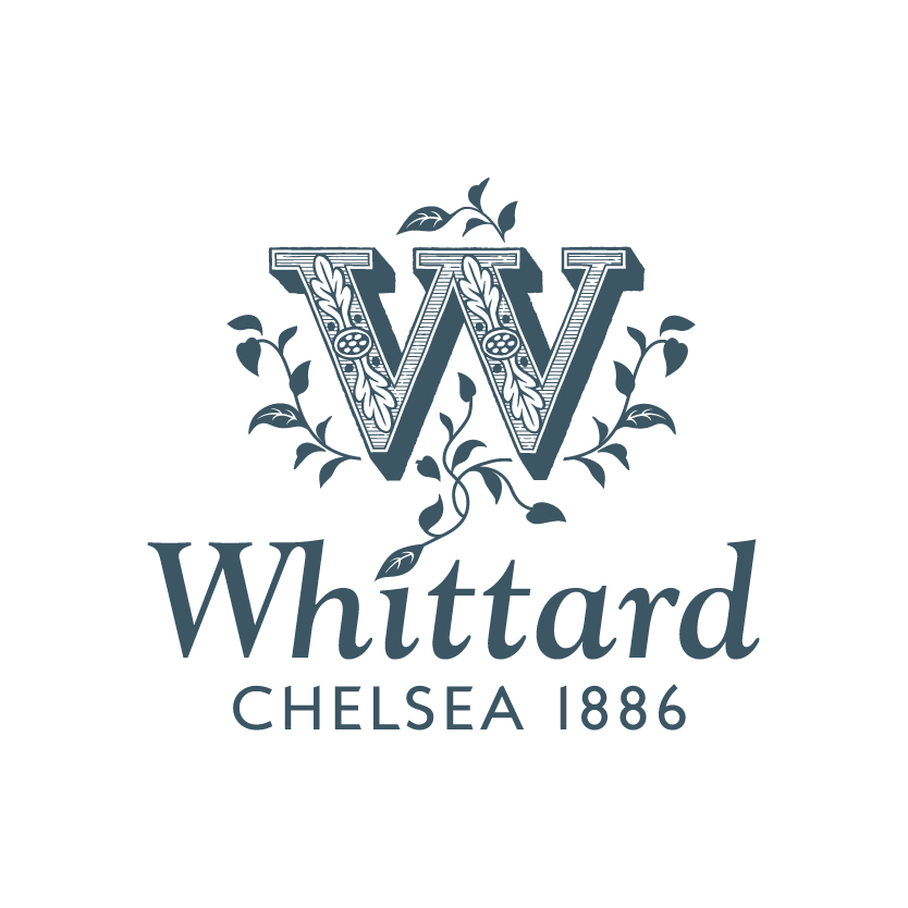 Whittard Of Chelsea 耶誕好禮推薦