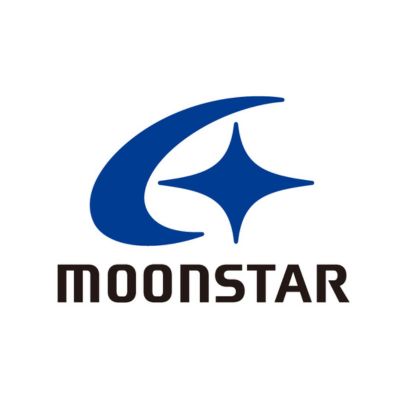 MOONSTAR