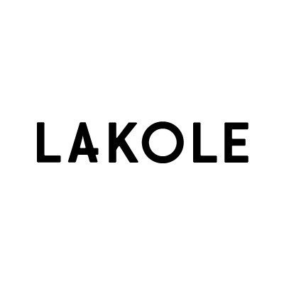 LAKOLE