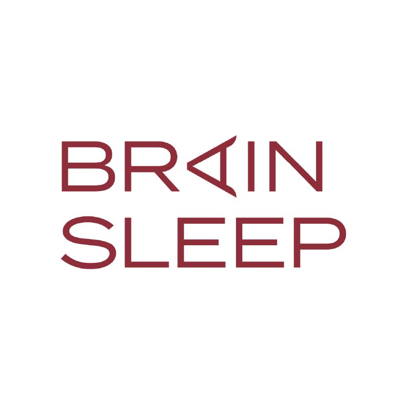 BRAIN SLEEP