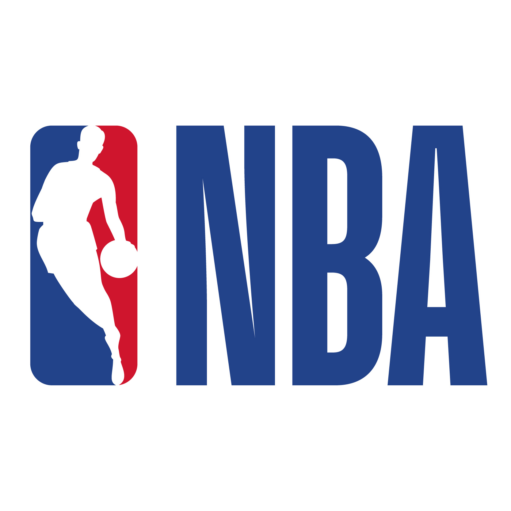 NBA STORE