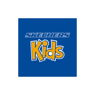 Skechers Kids