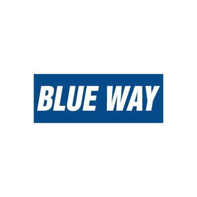 Blueway