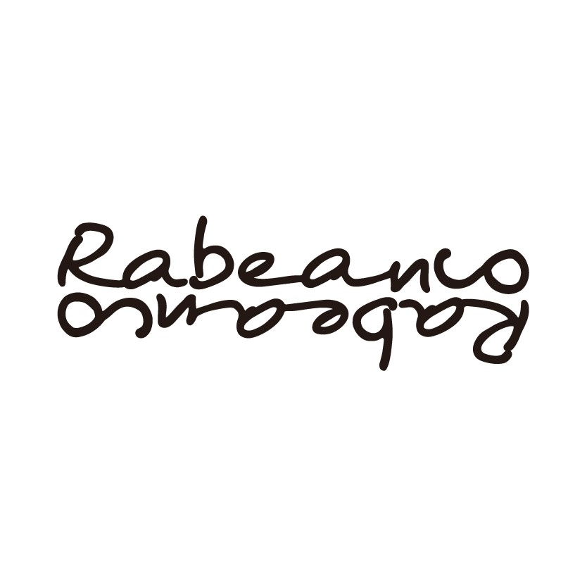 Rabeanco
