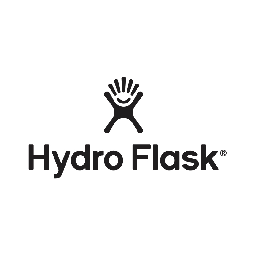 Hydro Flask