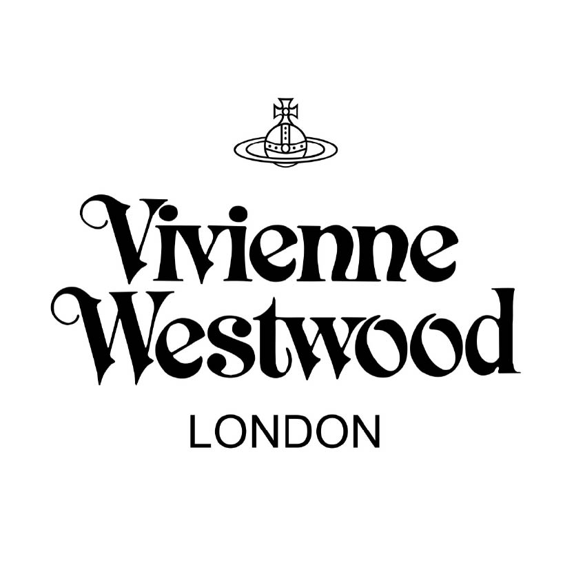 Vivienne Westwood