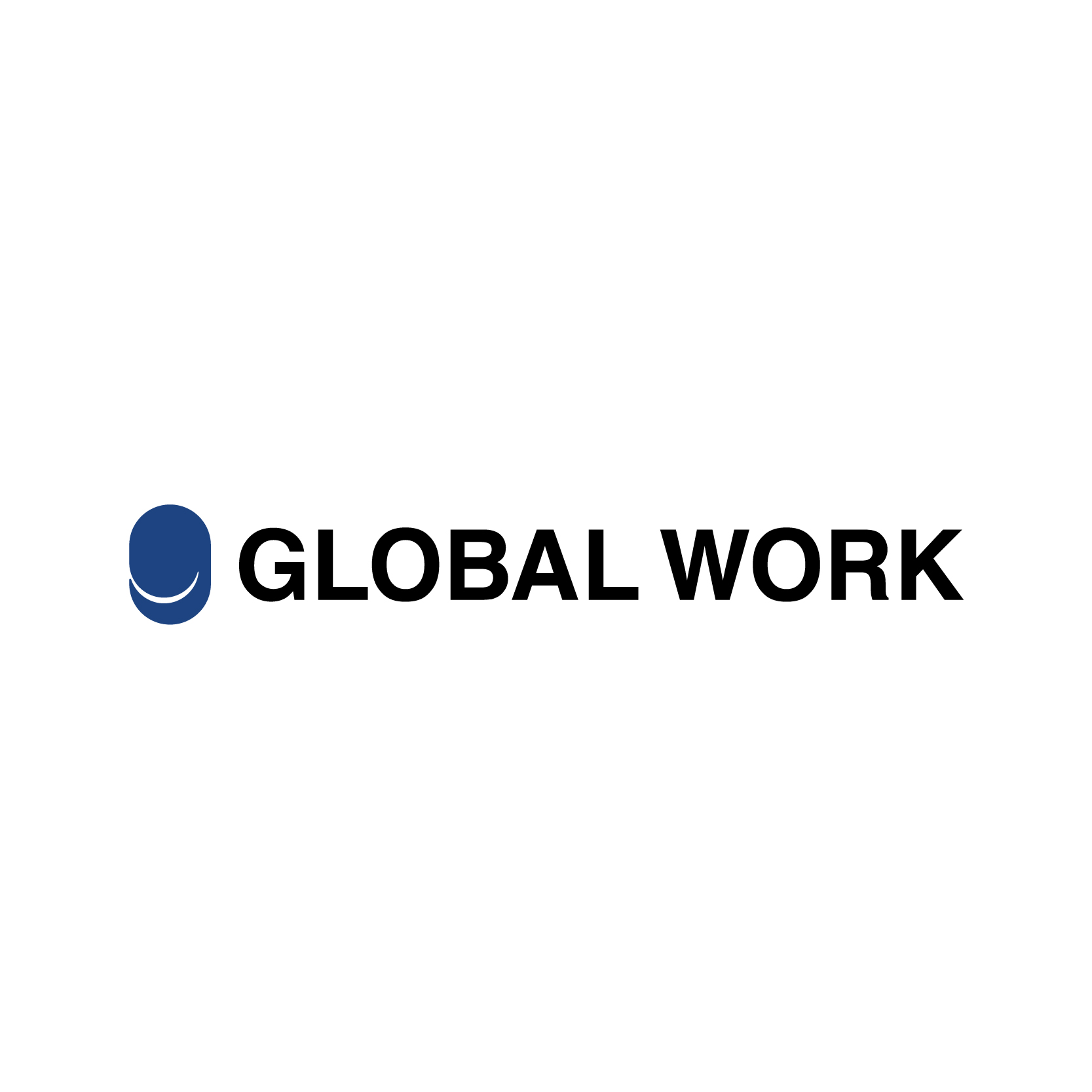 GLOBAL WORK