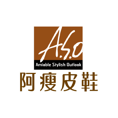 阿瘦皮鞋